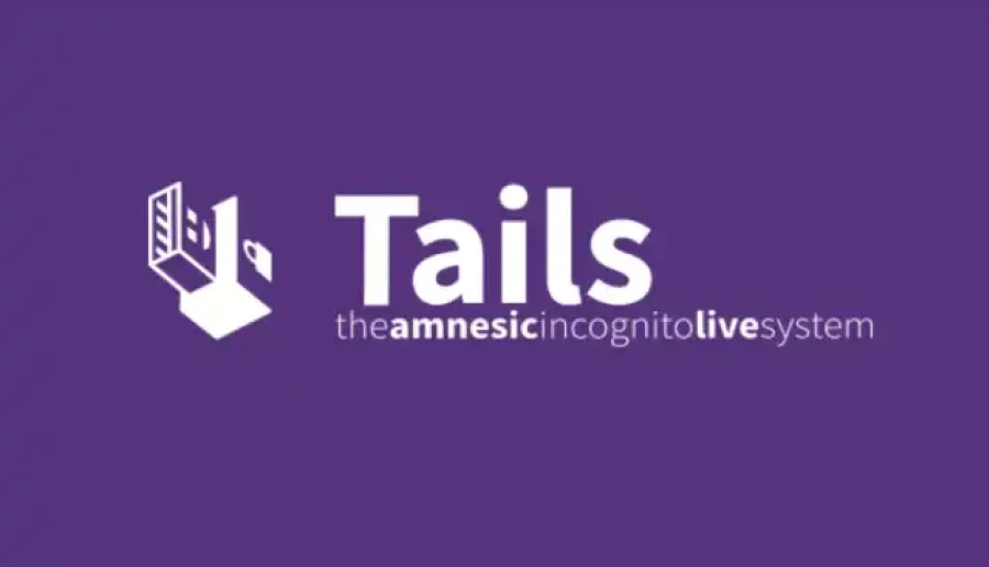 Tails 45 Is Out Run The Live Operating System With Secure Boot 640x367 Esm W900
