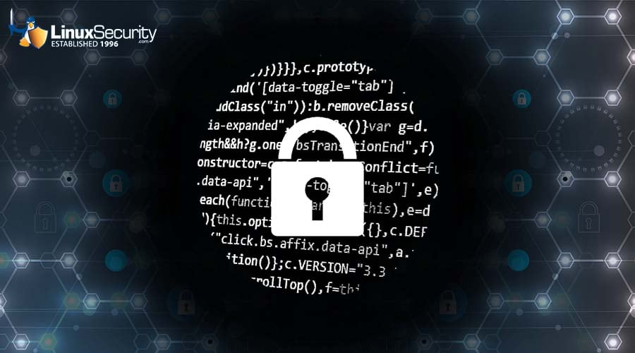 Keeping Your System Secure is Easier than Ever with LinuxSecurity Customized Advisories!
