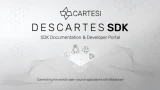 Cartesi Launches 'Descartes' SDK Portal - Future of DApps