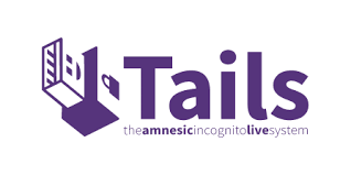 Tails 4.21 Is Out - Here's What's New & How To Get Started