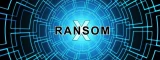 RansomEXX ransomware Linux encryptor may damage victims' files