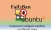 Tutorial Install And Configure Fail2ban On Ubuntu 2004 Or 1804 Linux Min Esm H30