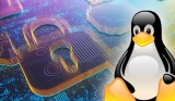 Xl 2021 Linux Security 1 Esm W160