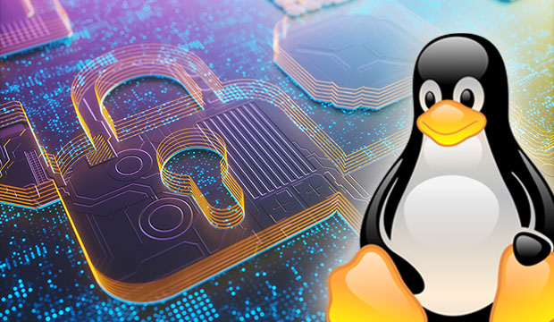 Xl 2021 Linux Security 1