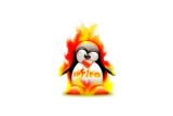 IPFire Linux Firewall Distro Now Supports WPA3 to Make Wi-Fi Safe Again