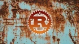 Most loved programming language Rust sparks privacy concerns