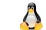 Linux5.14 Esm H30
