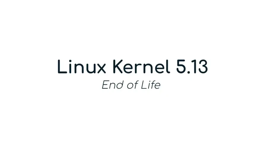 Linux513eol Scaled Esm W900