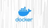 Docker malware is now common, so devs need to take Docker security seriously