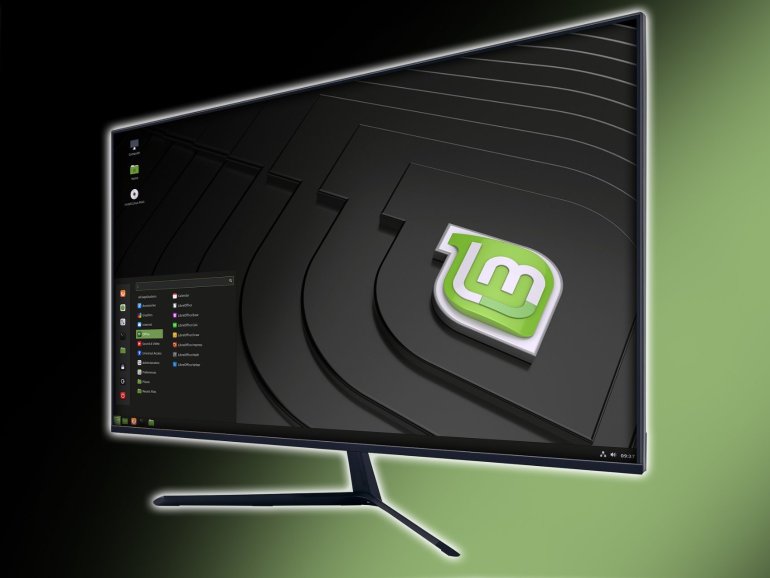 Linux Mint May Resort to Windows 10-Style Forced Updates