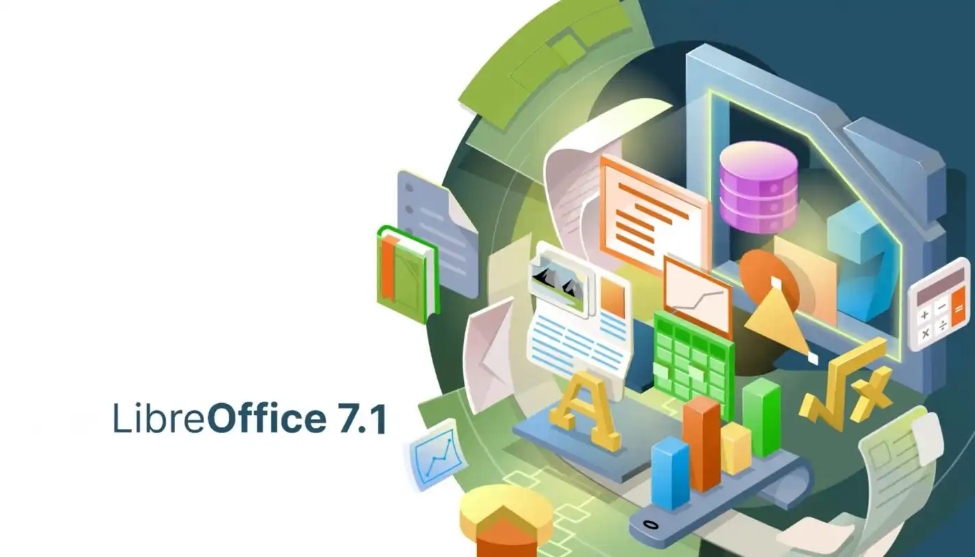 Libreoffice71 1 Scaled 1