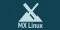 Mx Linux Esm H30