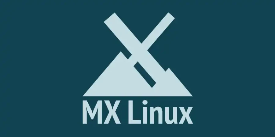 Mx Linux Esm W900