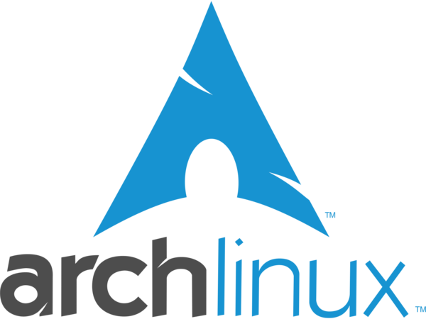ArchLinux: 202112-4: lib32-nss: arbitrary code execution