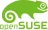 Opensuse Large Esm H30