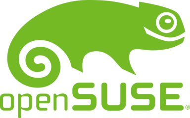 Opensuse Large