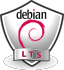 Debian LTS