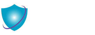 Guardian Digital offers threat-ready business email security gateway services accompanied by unparalleled customer support.