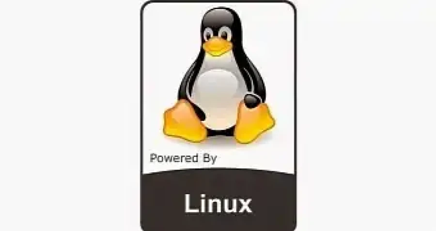 Linux Kernel 5 4 Officially Released With Exfat Support Kernel Lockdown Feature Esm W900
