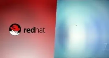 Red Hat Enterprise Linux 6 And Centos 6 Receive Important Kernel Security Update Esm H200